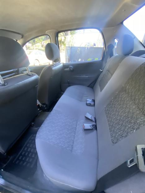 CHEVROLET Classic Sedan 1.0 4P FLEX LIFE, Foto 11