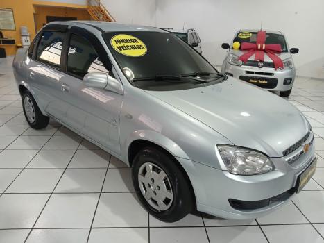 CHEVROLET Classic Sedan 1.0 4P VHCE FLEX LS, Foto 2