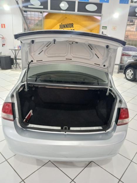 CHEVROLET Classic Sedan 1.0 4P VHCE FLEX LS, Foto 9