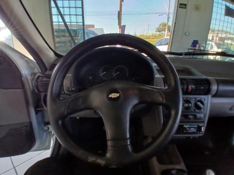CHEVROLET Classic Sedan 1.0 4P VHCE FLEX LS, Foto 11
