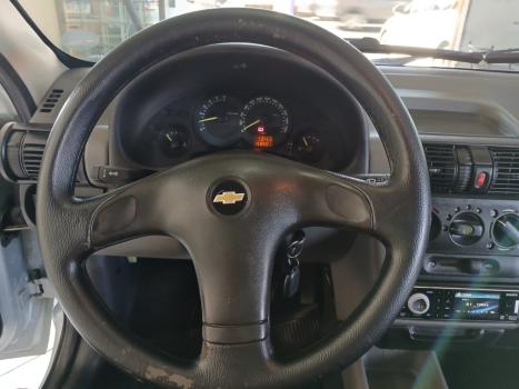 CHEVROLET Classic Sedan 1.0 4P VHCE FLEX LS, Foto 12