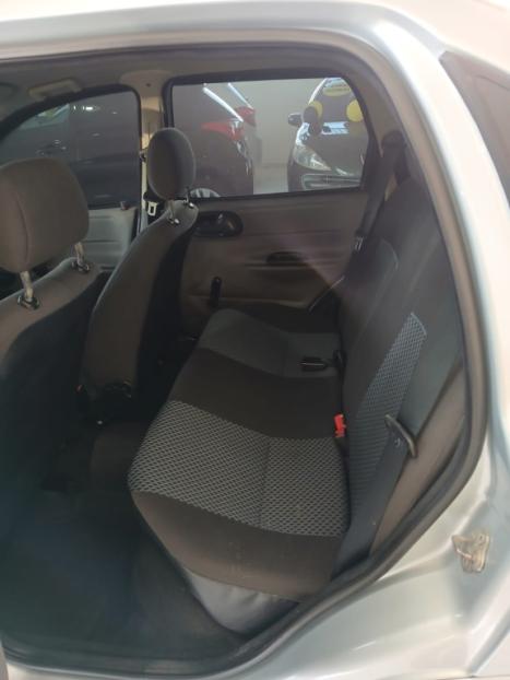 CHEVROLET Classic Sedan 1.0 4P VHCE FLEX LS, Foto 14