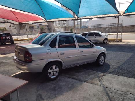 CHEVROLET Classic Sedan 1.0 4P SPIRIT, Foto 4