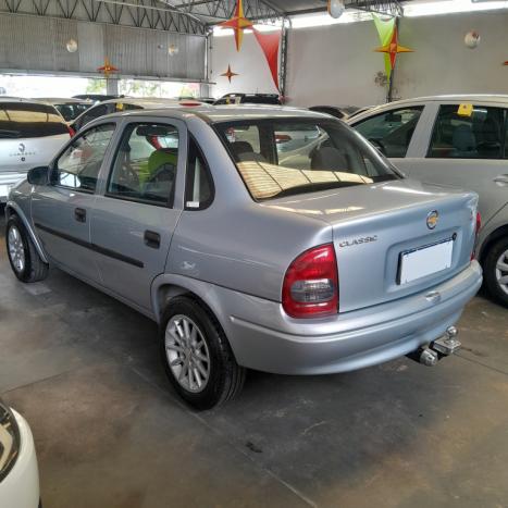CHEVROLET Classic Sedan 1.0 4P, Foto 4
