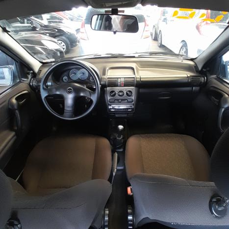 CHEVROLET Classic Sedan 1.0 4P, Foto 9
