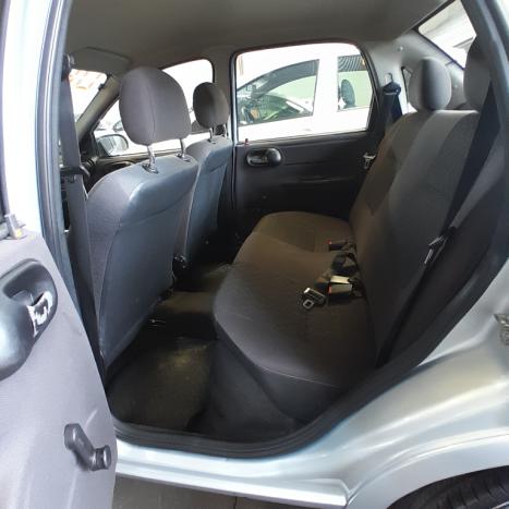 CHEVROLET Classic Sedan 1.0 4P, Foto 10