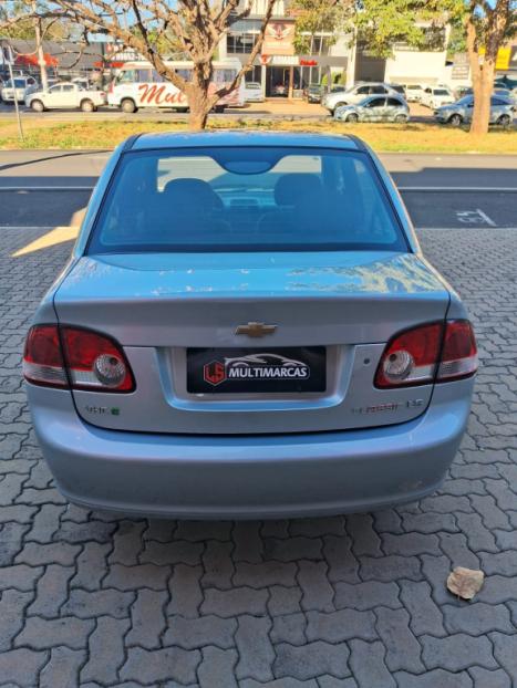 CHEVROLET Classic Sedan 1.0 4P FLEX LIFE, Foto 1