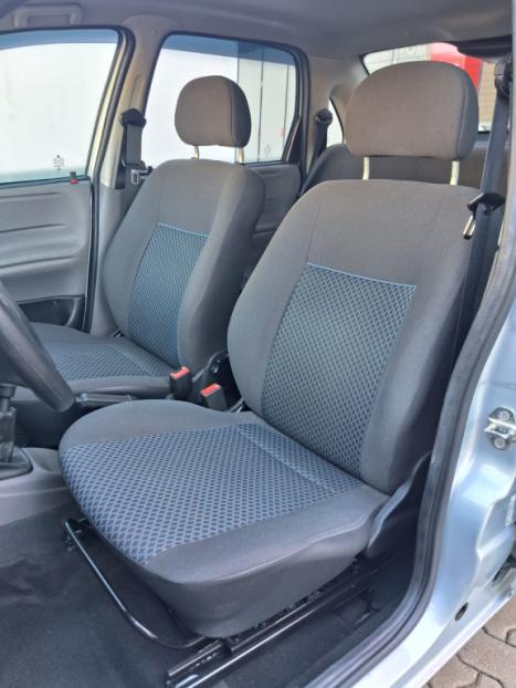 CHEVROLET Classic Sedan 1.0 4P FLEX LIFE, Foto 10