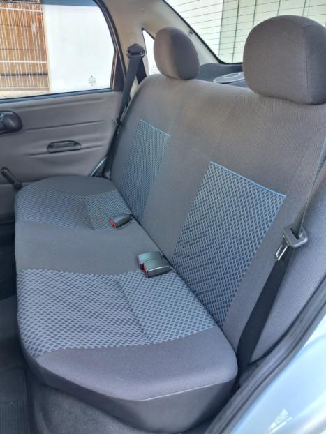CHEVROLET Classic Sedan 1.0 4P FLEX LIFE, Foto 11