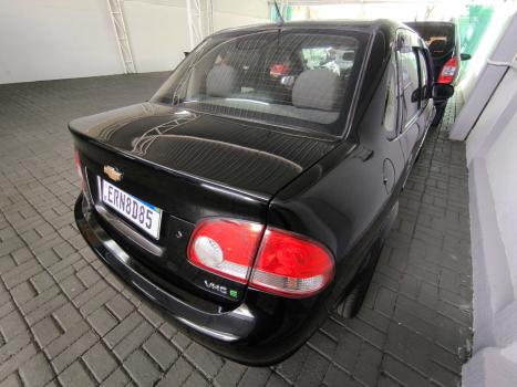 CHEVROLET Classic Sedan 1.0 4P VHCE FLEX LS, Foto 5