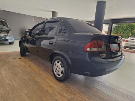 CHEVROLET Classic Sedan 1.0 4P VHCE FLEX, Foto 4
