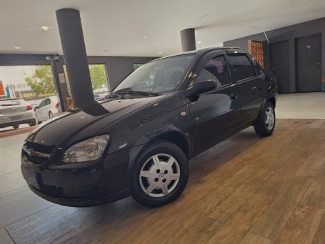 CHEVROLET Classic Sedan 1.0 4P VHCE FLEX, Foto 5