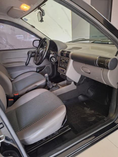 CHEVROLET Classic Sedan 1.0 4P VHCE FLEX, Foto 13