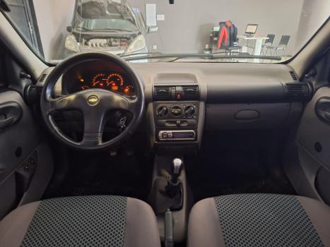 CHEVROLET Classic Sedan 1.0 4P VHCE FLEX, Foto 14