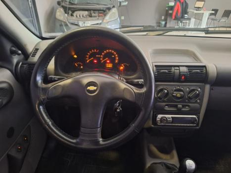 CHEVROLET Classic Sedan 1.0 4P VHCE FLEX, Foto 15