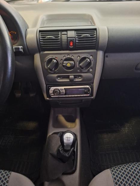 CHEVROLET Classic Sedan 1.0 4P VHCE FLEX, Foto 16