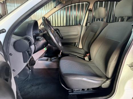 CHEVROLET Classic Sedan 1.0 4P VHCE FLEX LS, Foto 9