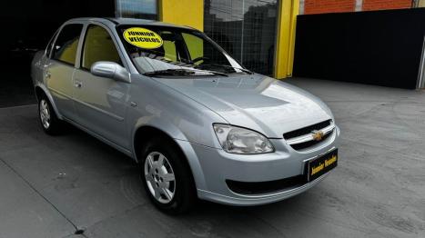 CHEVROLET Classic Sedan 1.0 4P VHCE FLEX LS, Foto 2