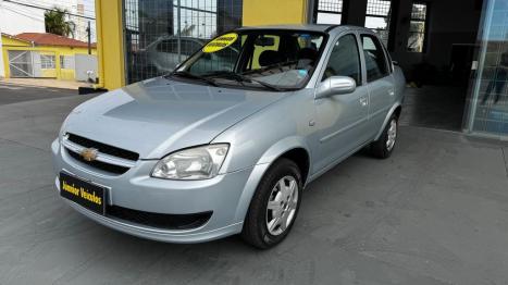 CHEVROLET Classic Sedan 1.0 4P VHCE FLEX LS, Foto 3