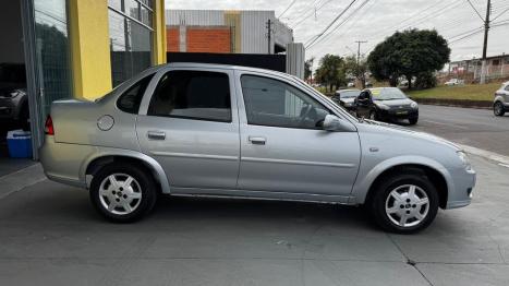 CHEVROLET Classic Sedan 1.0 4P VHCE FLEX LS, Foto 4