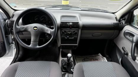 CHEVROLET Classic Sedan 1.0 4P VHCE FLEX LS, Foto 9