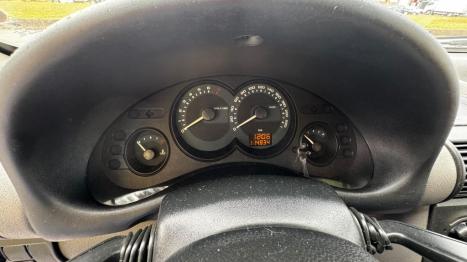 CHEVROLET Classic Sedan 1.0 4P VHCE FLEX LS, Foto 13
