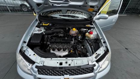 CHEVROLET Classic Sedan 1.0 4P VHCE FLEX LS, Foto 14