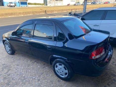 CHEVROLET Classic Sedan 1.0 4P VHCE FLEX LS, Foto 3