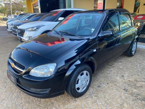 CHEVROLET Classic Sedan 1.0 4P VHCE FLEX LS, Foto 5
