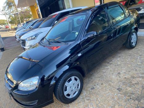 CHEVROLET Classic Sedan 1.0 4P VHCE FLEX LS, Foto 7