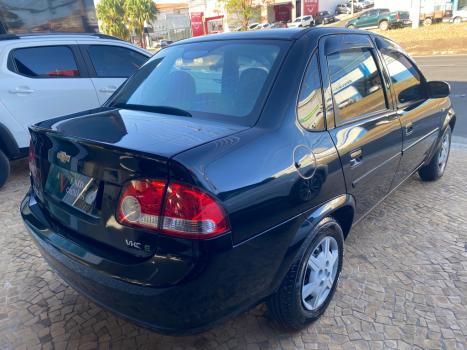 CHEVROLET Classic Sedan 1.0 4P VHCE FLEX LS, Foto 9