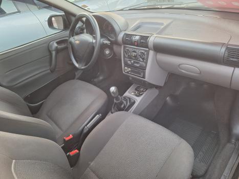 CHEVROLET Classic Sedan 1.0 4P VHCE FLEX LS, Foto 10