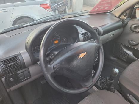CHEVROLET Classic Sedan 1.0 4P VHCE FLEX LS, Foto 11