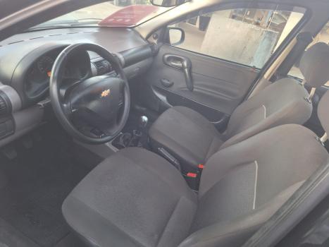 CHEVROLET Classic Sedan 1.0 4P VHCE FLEX LS, Foto 12