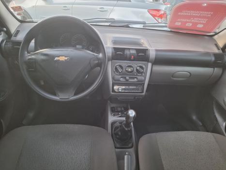 CHEVROLET Classic Sedan 1.0 4P VHCE FLEX LS, Foto 13