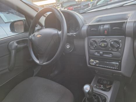 CHEVROLET Classic Sedan 1.0 4P VHCE FLEX LS, Foto 14
