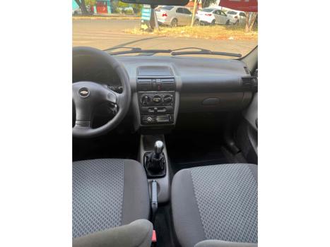 CHEVROLET Classic Sedan 1.0 4P VHCE FLEX LS, Foto 5