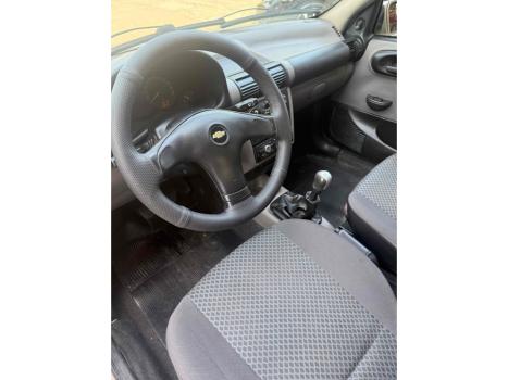 CHEVROLET Classic Sedan 1.0 4P VHCE FLEX LS, Foto 6