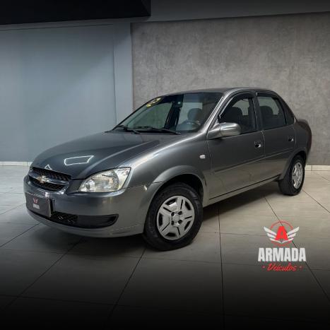 CHEVROLET Classic Sedan 1.0 4P VHCE FLEX LS, Foto 1