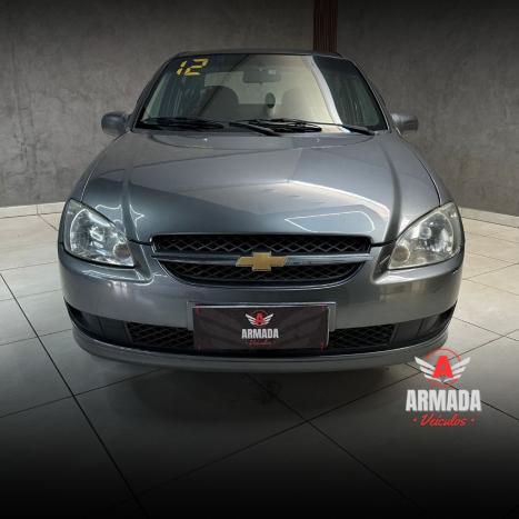 CHEVROLET Classic Sedan 1.0 4P VHCE FLEX LS, Foto 2
