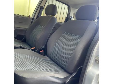 CHEVROLET Classic Sedan 1.0 4P VHCE FLEX LS, Foto 8