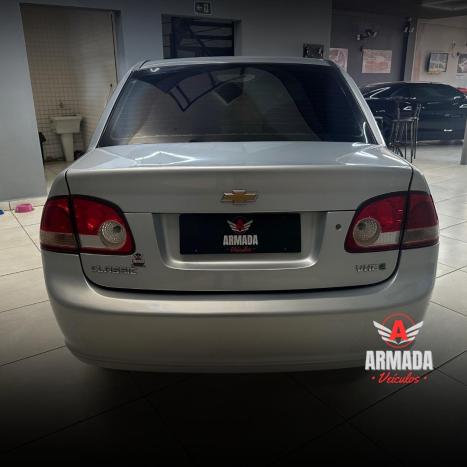 CHEVROLET Classic Sedan 1.0 4P VHCE FLEX LS, Foto 5