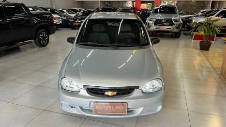 CHEVROLET Classic Sedan 1.0 4P FLEX LIFE, Foto 3