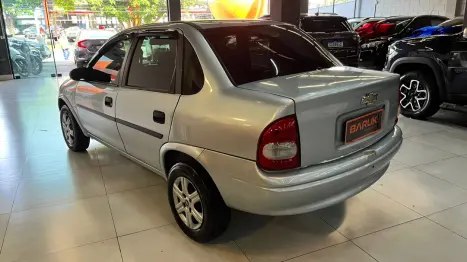 CHEVROLET Classic Sedan 1.0 4P FLEX LIFE, Foto 8