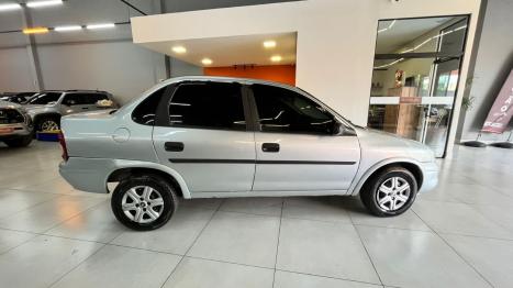 CHEVROLET Classic Sedan 1.0 4P FLEX LIFE, Foto 11