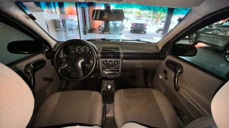 CHEVROLET Classic Sedan 1.0 4P FLEX LIFE, Foto 12