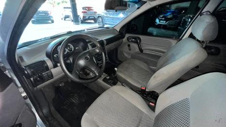 CHEVROLET Classic Sedan 1.0 4P FLEX LIFE, Foto 13