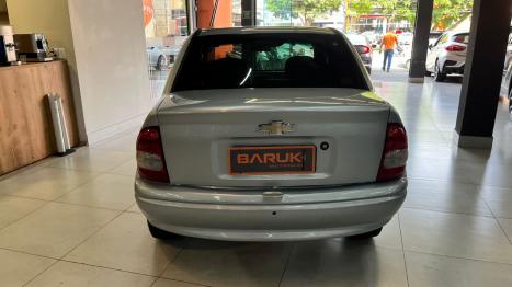 CHEVROLET Classic Sedan 1.0 4P FLEX LIFE, Foto 15