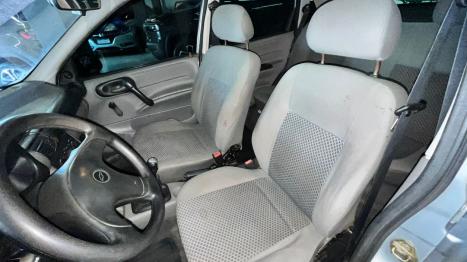 CHEVROLET Classic Sedan 1.0 4P FLEX LIFE, Foto 17