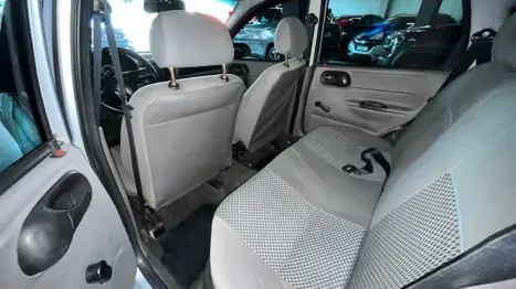 CHEVROLET Classic Sedan 1.0 4P FLEX LIFE, Foto 18